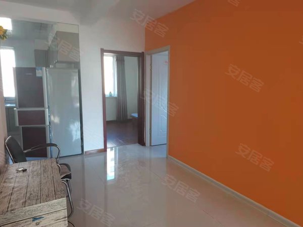 廊桥国际近白塔河路地铁口中央公园电业局警务工作站,浑南租房-沈阳58