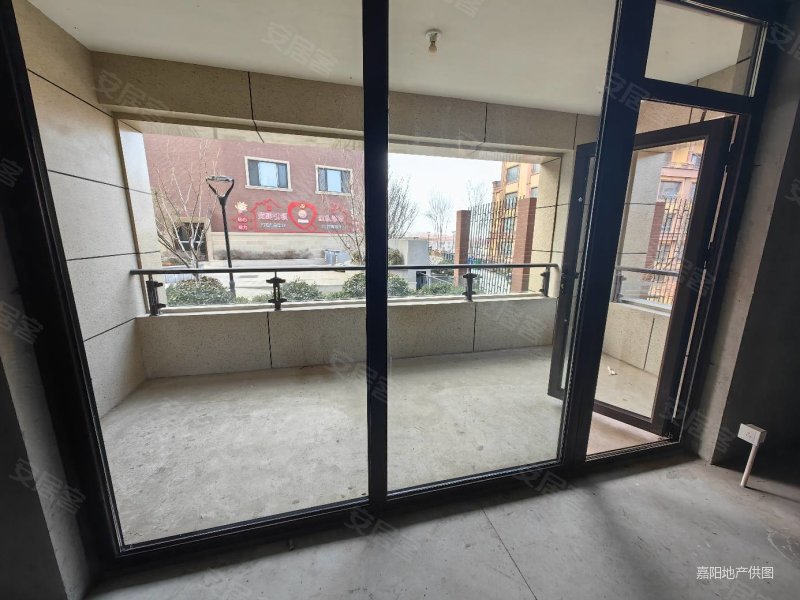 威海房产网>威海二手房>环翠二手房>孙家疃二手房>蓝湾公馆>800_600