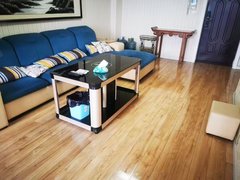 恩施恩施市金桂大道新天地 ，硒都茶城，金桂公馆两室出租出租房源真实图片