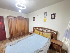 乌鲁木齐米东卡子湾可月付无中介附近吾悦广场会展中心 红光雅居 卡子湾随时看房出租房源真实图片