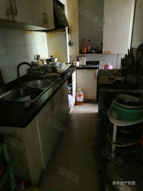 心圆东苑有电梯南北通透产权清晰满五川沙