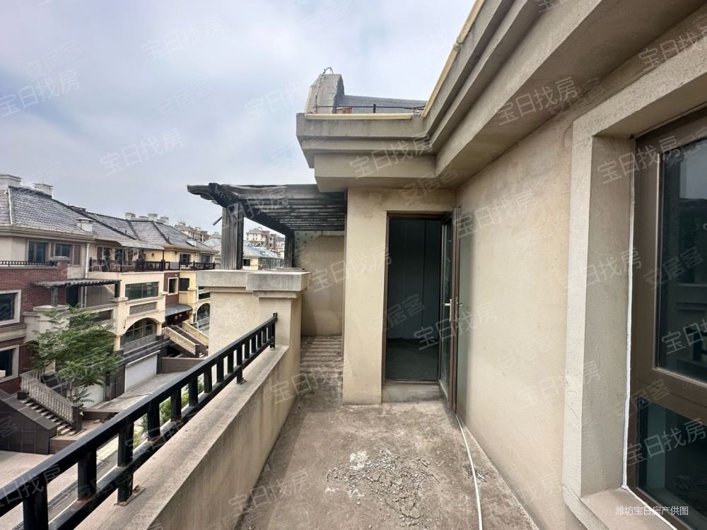 潍坊房产网>潍坊二手房>寿光二手房>寿光周边二手房>卡诺岛(别墅)>