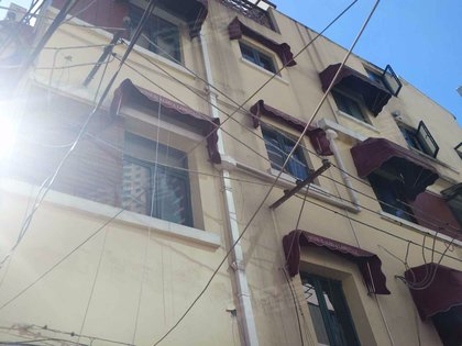 家化中房苑 西藏中路725弄10 12号 上海家化中房苑二手房 租房 上海安居客