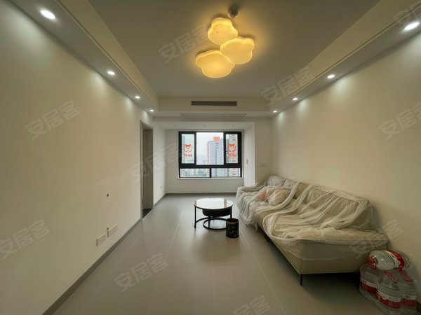 巴南区 奥园金樾山一期 三房 1600元月