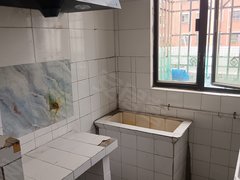 海丰海城海城城区新园五巷119号小区 2室1厅1卫出租房源真实图片