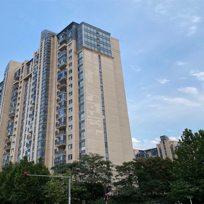 【乐成公馆, 乐成公馆小区详情,房价走势,房源,业主论坛】- 北京58