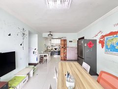 柳州城中城中万象城，人民医院，民族实验小学，鱼峰区政府，华展华园出租房源真实图片