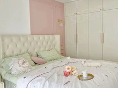 徐州云龙新淮中心和平大道 橡树湾 提香湾 云龙万达广场 妇产医院 无中介费出租房源真实图片