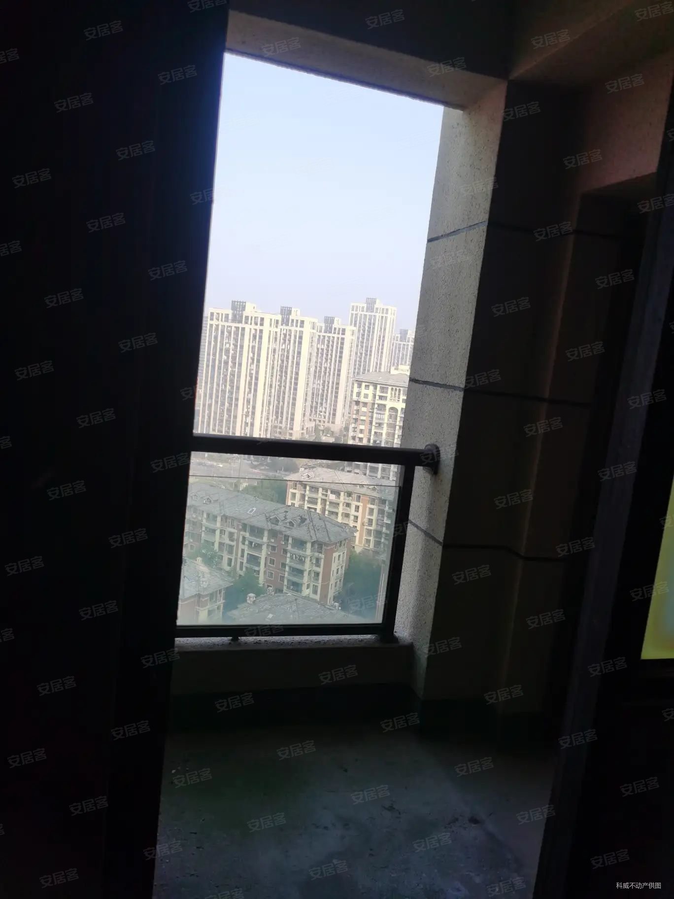 宁波房产网>宁波二手房>慈溪二手房>横河镇二手房>恒泰嘉景园>1368