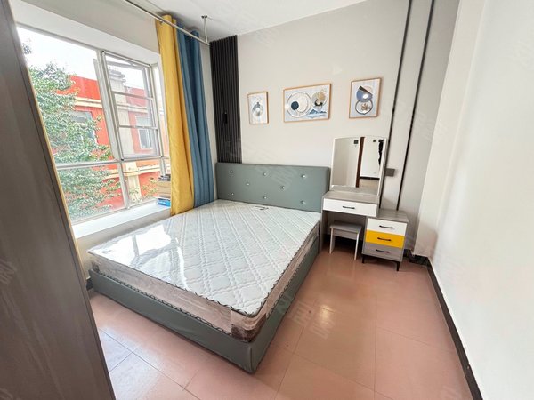 【多图】宋旗小区,前卫营租房,宋旗小区 润城二区 广福城 大商汇 儿童