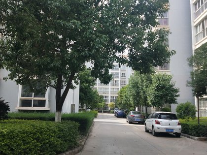 德馨苑房价走势历年走势德馨苑5428元/㎡小区单价江川城区5415元/㎡