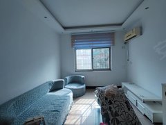 漯河源汇源汇城区五一路和建设路交叉口106平三房 二楼 租金750元出租房源真实图片