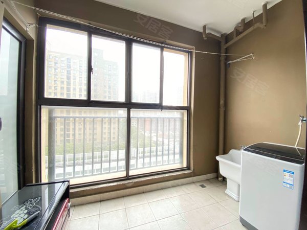 【多图】新城尚上城(北区),安亭租房,11号线地铁口 近上汽 于田大厦