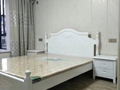 台州临海江南花街小区电梯房单身公寓精装修拎包入住1200一个月出租房源真实图片