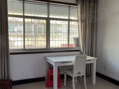 湘阴湘阴城区市中心兴湘市场 2室2厅1卫出租房源真实图片