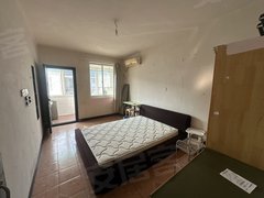 杭州拱墅拱宸桥拱宸桥东地铁口 可短租可月付 凤亭院 运河上街 吉庆院出租房源真实图片