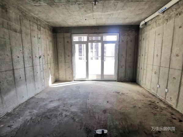 兰州房产网>兰州二手房>安宁二手房>安宁科教城二手房>德源府>599_449