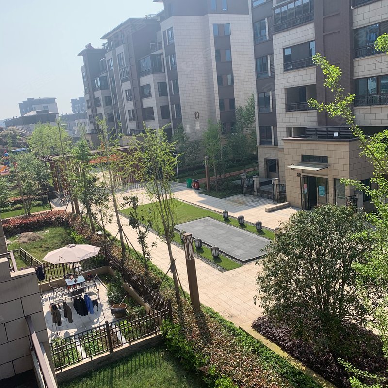 【悦澜湾, 悦澜湾小区详情,房价走势,房源,业主论坛】- 鹰潭58同城