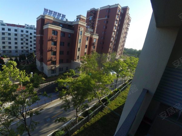 青岛城阳农业大学天泰阳光里包水网物业费 房子全部均为实拍图  拎包