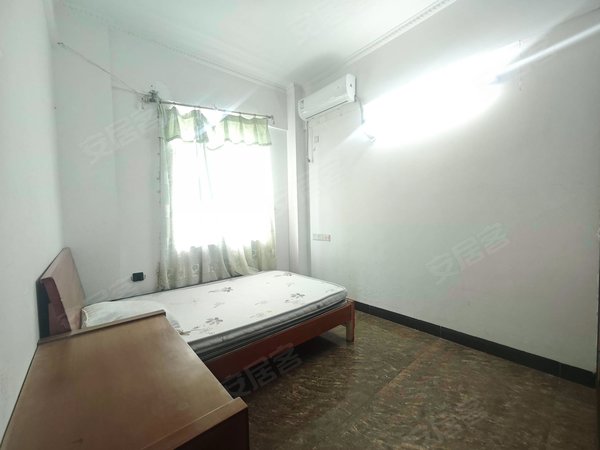 圆玄中学旁 人民公园 私人露台电梯 3房家私电齐全 美力花苑,花都租房