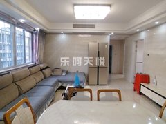 南平建瓯建瓯城区南江花苑 3室2厅2卫 精装修 电梯房 456231出租房源真实图片