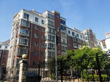 济宁小区 任城小区 红星路小区 琵琶山小区10303元/m任城-振宇批发