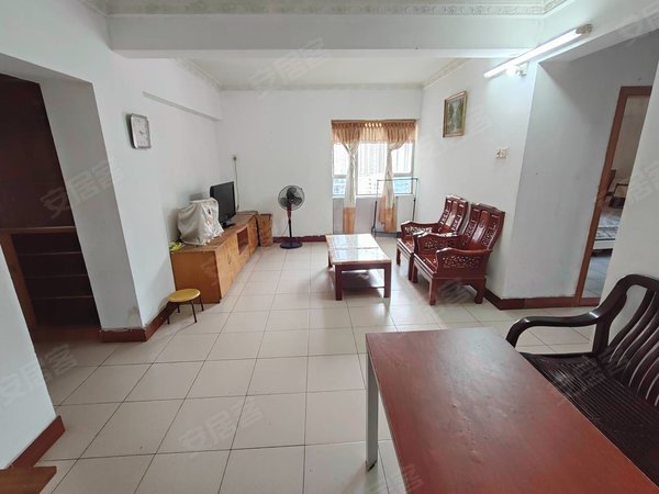 【多图】金道花苑,坑口租房,西塱坑口地铁站 金道花园原装电梯2房