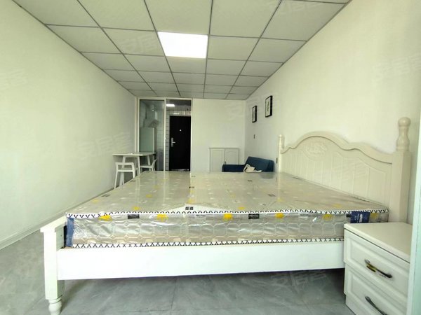 【多图】新亚大厦(福清),龙江租房,融武大厦利桥古街街心水南东门龙山