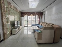 临沂平邑城区汇源城电梯房拎包入住好房子出租房源真实图片