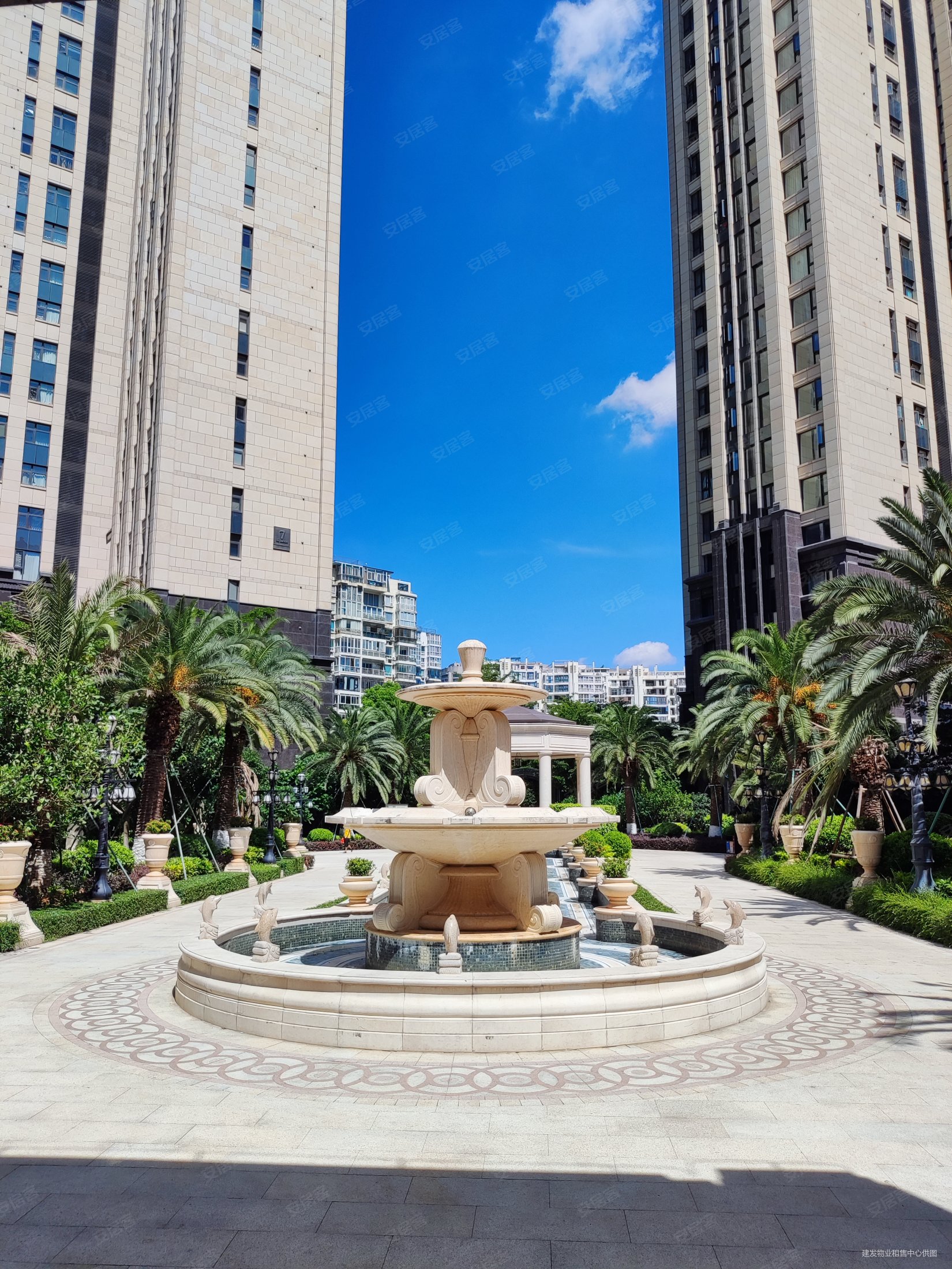 厦门房产网>厦门二手房>思明二手房>前埔二手房>华尔顿1275>1650_2200