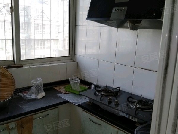 【多图】美景花园,丰润租房,美景花园 2室2厅1卫,丰润租房-唐山58安居