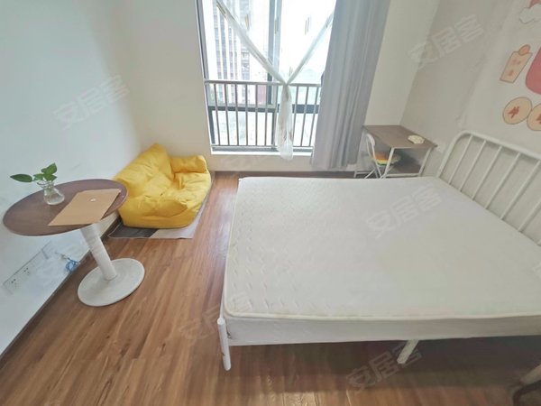 金星桃源居桃源街地铁肿瘤医院城北大厦杭州北站可短租