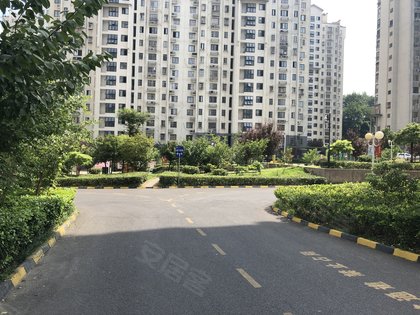 龙池花园,明光西路,近西涧北路 - 滁州龙池花园二手房,租房,房价-滁州