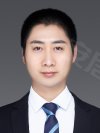頭像