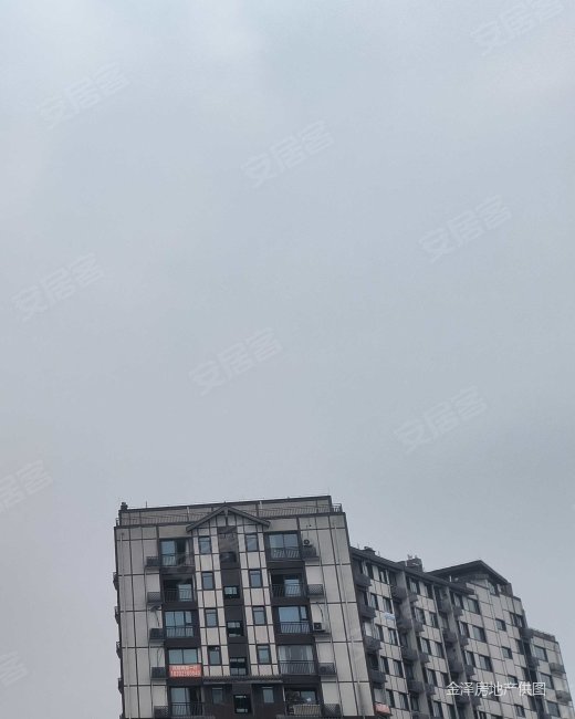 文苑花园3室2厅2卫130平方米65w