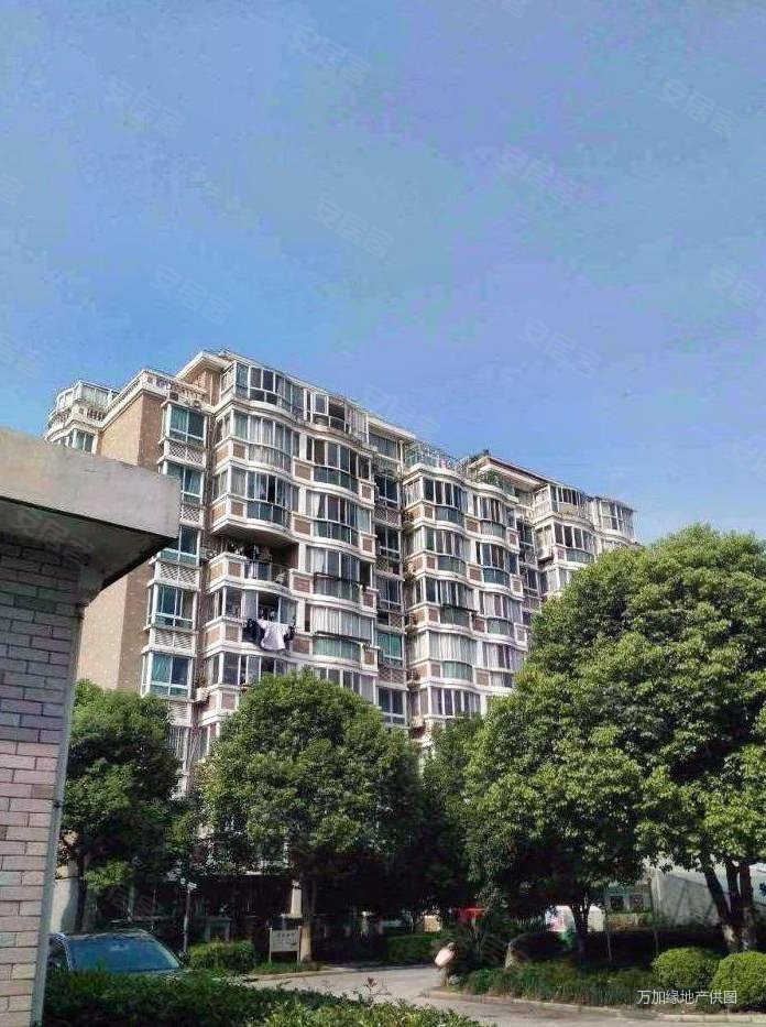 经典户型,被淘出来的好房.别在观望拉!,昌鑫花园(公寓住宅)二手房,245