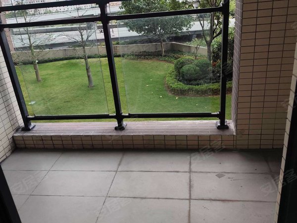 广州增城新塘品秀星图品秀星图 3室2厅1卫