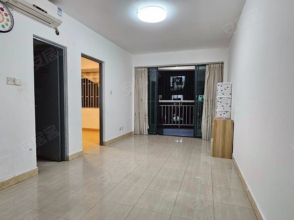 深圳福田华强北田面花园田面花园一房一厅出租 民水民电出租房源真实