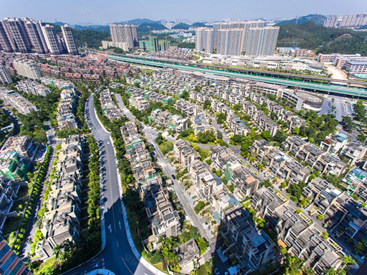 凯茵又一城(三区)3室2厅2卫102.66㎡南北105万