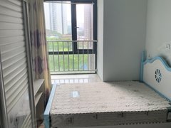 贵阳观山湖世纪城茅台集团 荔心广场 国电金海域 南北通透 急租房源 电梯房出租房源真实图片