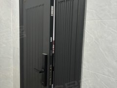 无为城区无为城市广场东方壹品 3室2厅1卫出租房源真实图片