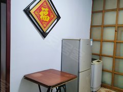 安阳殷都梅东路省建七公司家属院(殷都区) 2室1厅1卫出租房源真实图片
