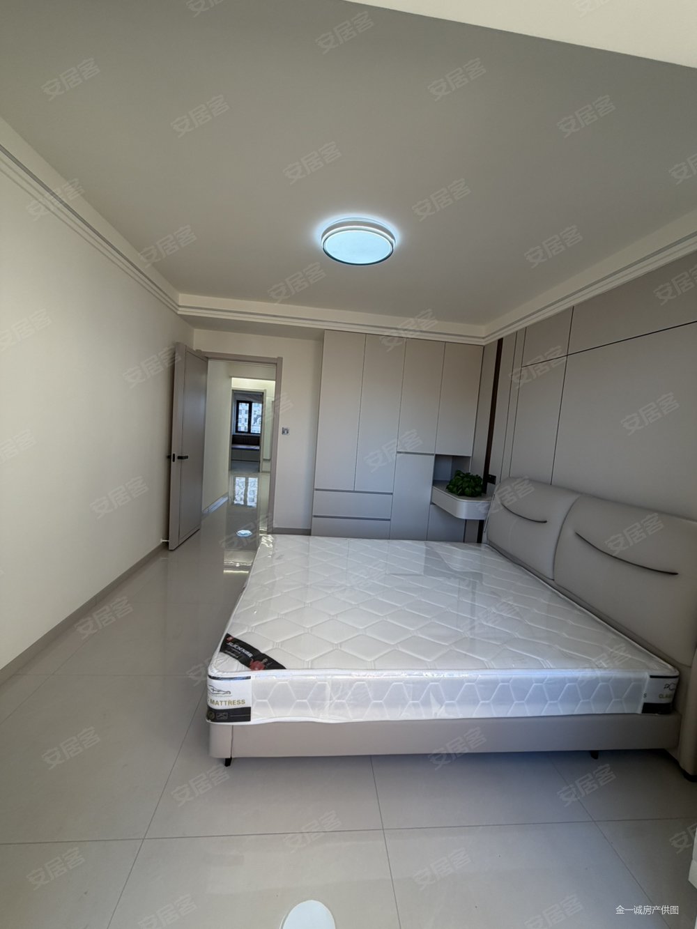 学府雅苑2室1厅1卫87㎡南北32.8万