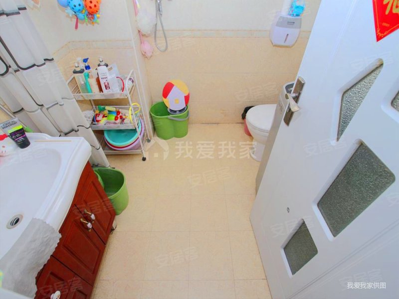 天津房产网>天津二手房>河东二手房>春华街二手房>新博园>800_600