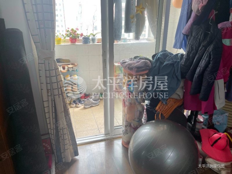 上海房产网>上海二手房>黄浦二手房>五里桥二手房>园景苑>800_600