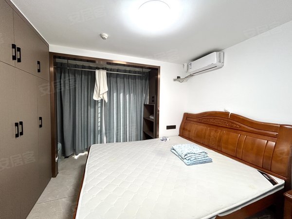 福州闽侯乌龙江大道祥禾公社祥禾公社整套出租 上下复式楼 1200元出租