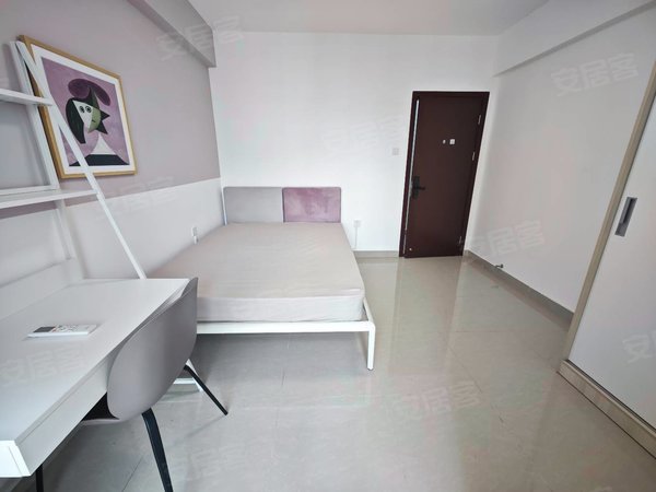 【多图】萝岗和苑,萝岗租房,21号线水西地铁站 萝岗和苑 民水电 近