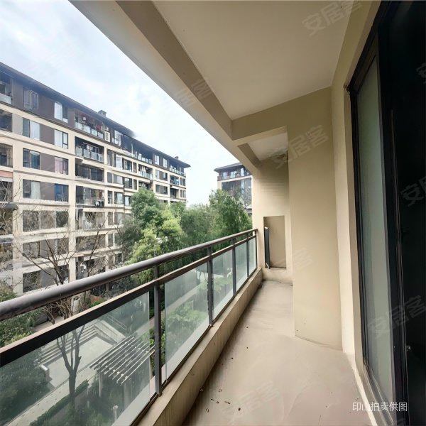 108颗洋房 万科金域学府 朝中庭 法拍房5月13,万科金域学府翰江(一期)