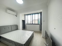 上海杨浦中原工农三村 1室1厅1卫  38平米出租房源真实图片