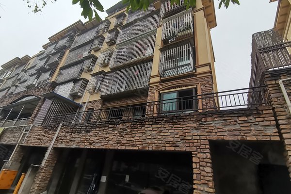 好不好_中介房产经纪人:宋佳蔺对天远红树湾的评价-泸州安居客